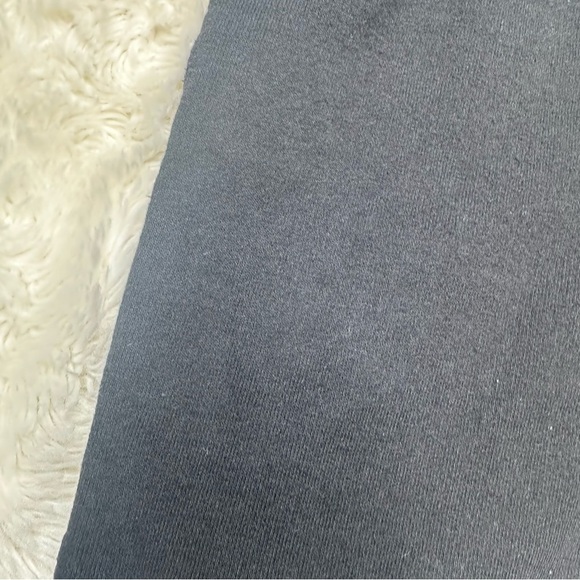 Marvel Spider-Man Shorts Black & Red Size 5 - Picture 9 of 16